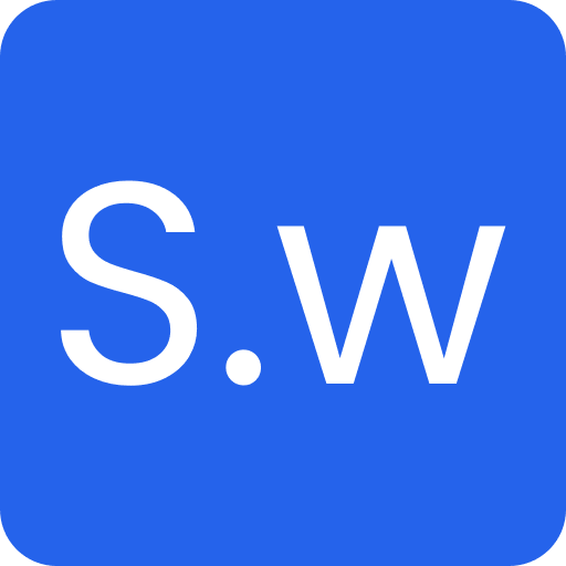 S.w